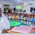 En Direct | Résidence Cheikhoul Khadim – 9ᵉ Jour de Ramadan 2026 (vidéo)