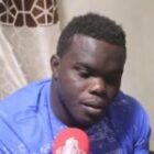 « Comment j&rsquo;ai sacrifié 360 millions FCFA en MMA pour lutter au Sénégal »