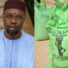 le PM exige la priorité au riz local dans les achats publics(document)