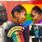 Les révélations inattendues de Pape Ndiaye sur la prochaine cible de la police (vidéo)