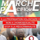 Les Sénégalais annoncent une marche pacifique ce samedi 14 février