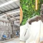 les grands chantiers de 2026 dévoilés par Samba Tall Sarr…