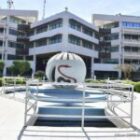 le ministère de la Santé rassure et appelle à éviter la stigmatisation