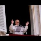 Le Pape Léon XIV attristé suite aux récentes attaques violentes au Nigeria