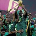 Pourquoi la CAF ne peut ni retirer la coupe, ni sanctionner le Sénégal