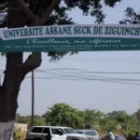 Le CROUS de ferme le restaurant universitaire jusqu’à nouvel ordre