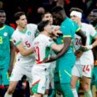 « Les Marocains ont été volés », reconnaît un membre de la CAF