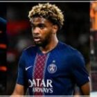 Découvrez ces cinq Lions champions d’Afrique qualifiés pour les huitièmes de finale