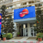 La mise en garde de la SENELEC pour les populations de Dakar