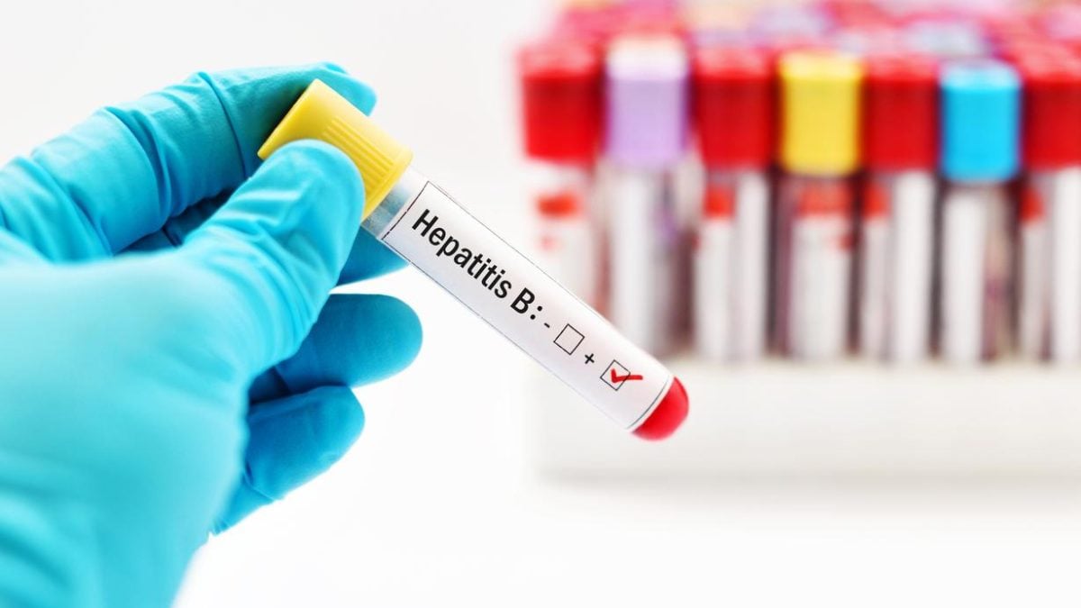 L’épidémie silencieuse qui ravage la jeunesse