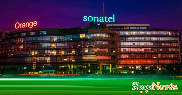 Sonatel renforce sa domination au Sénégal et dans la sous-région