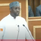 Le premier ministre annonce une aide pour les familles des 18 sénégalais emprisonnés au Maroc (vidéo)