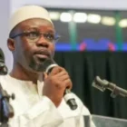 Ousmane Sonko annonce la création d’un fonds immobilier dédié