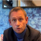 Le maire français présente ses excuses (Vidéo)