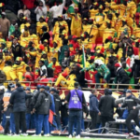 Les avocats lèvent leur grève, le procès des supporters sénégalais pourra se tenir ?