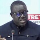 les contradictions du « nationaliste » Tahirou Sarr (Mapathé Kébé)