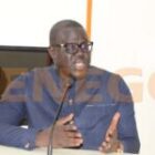 Papa Tahirou Sarr saisit le Gouvernement