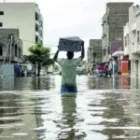 Plus de 175 milliards FCFA mobilisés par la Banque mondiale