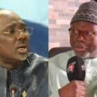 « La justice doit être la même pour tout le monde, Farba Ngom doit jouir des mêmes droits que Tahirou Sarr »