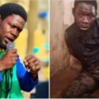  » J&rsquo;ai appris ce matin à travers la presse », par Pape Abdoulaye Touré