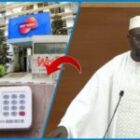 Le lourd fardeau que l’État doit à la Senelec