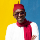 L’insurrection n’est pas une opinion, par Abdoulaye Dieng, entrepreneur