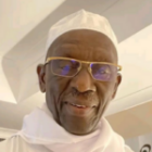 les raisons de la libération de Doudou Wade après son audition