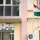 l’interprète M. Fall accusé d’avoir volé un chéquier et détourné plusieurs millions de FCFA