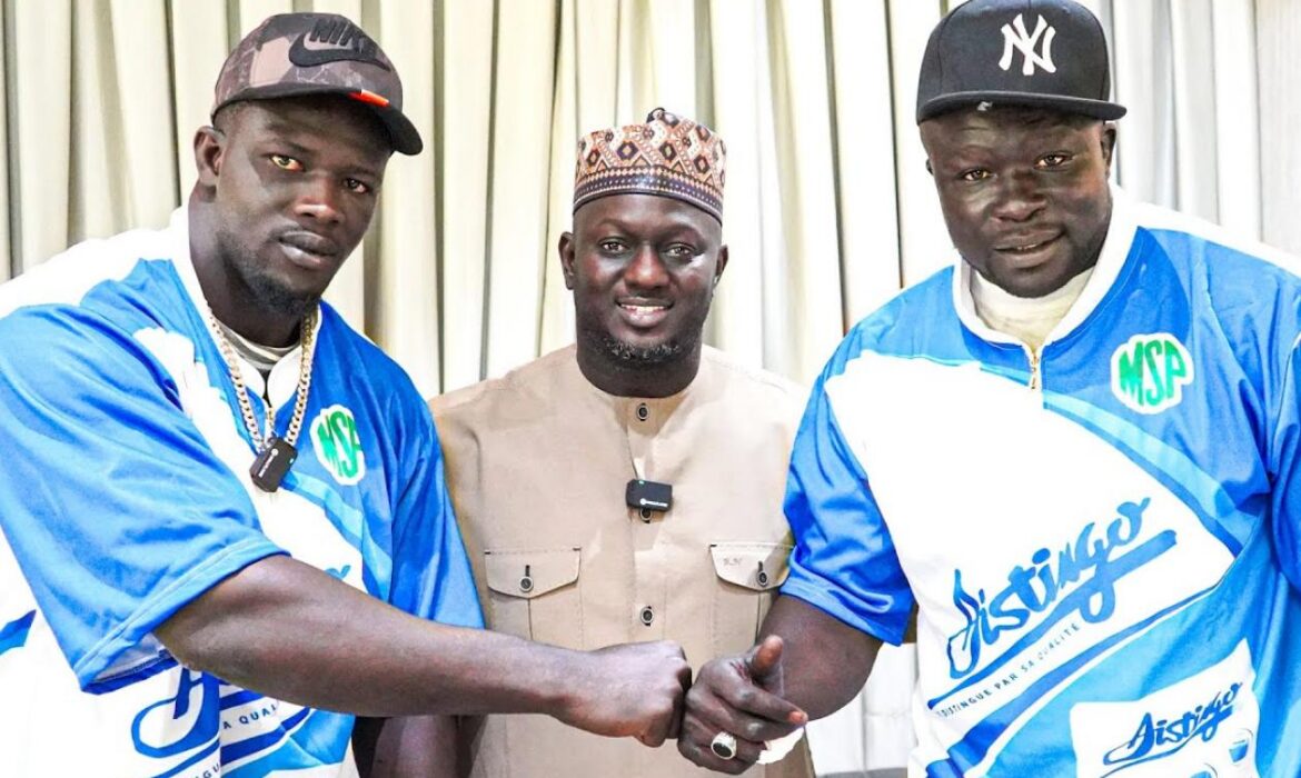 Le bilan du combat Talpha-Amanekh quelques heures après