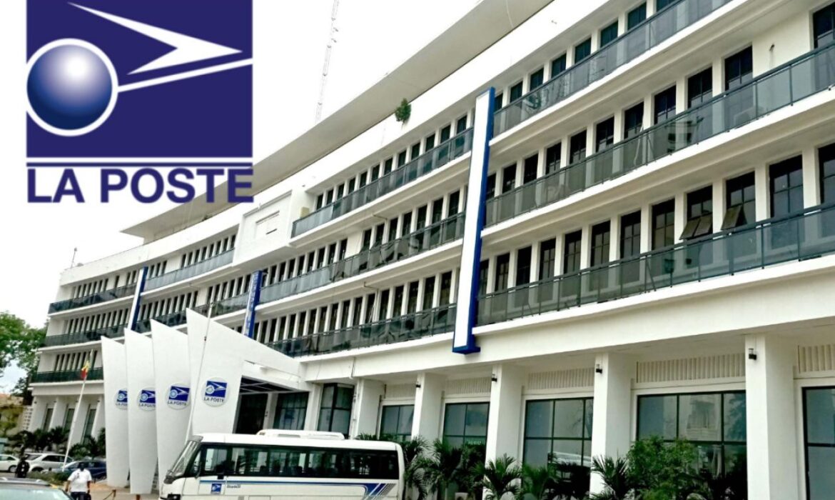 Un cadre des RH arrêté pour détournement de 32 millions F CFA de chèques de retraités