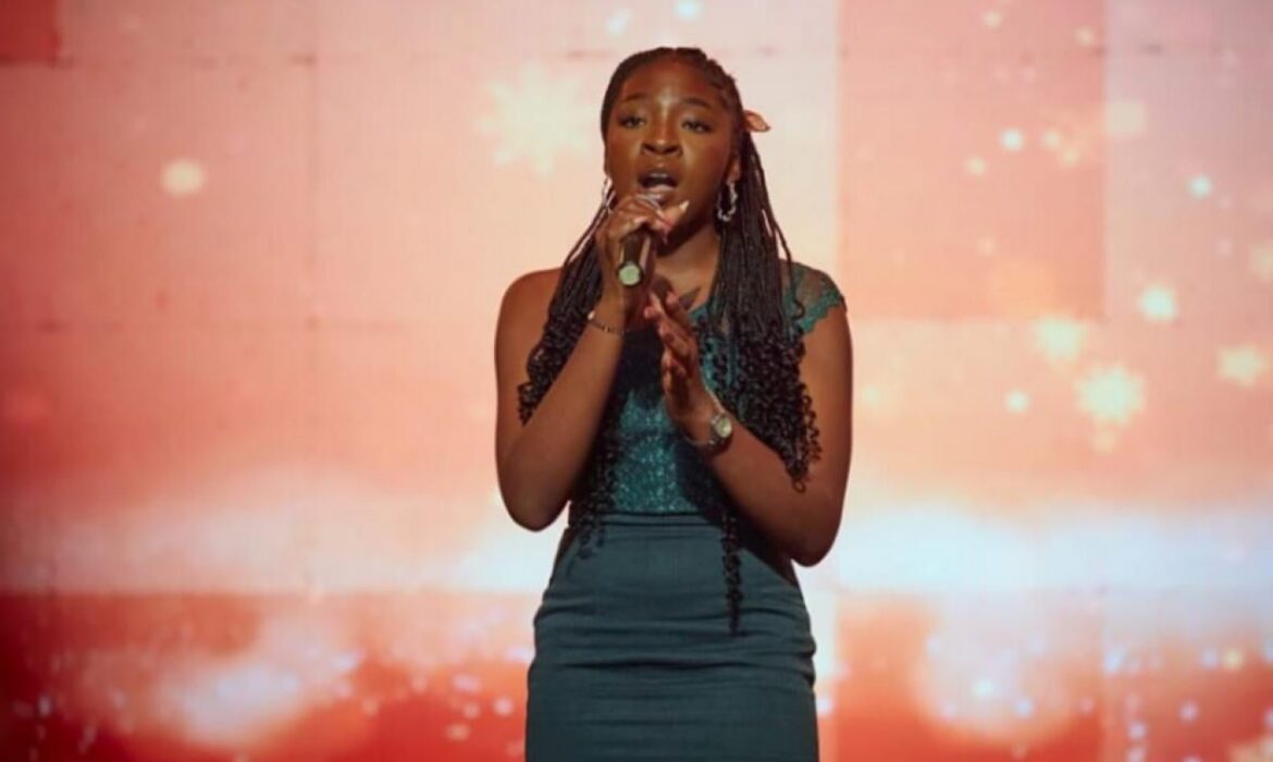 La chanteuse nigériane Ifunanya Nwangen meurt à 26 ans dans des conditions tristes