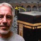 Une révélation qui choque le monde musulman