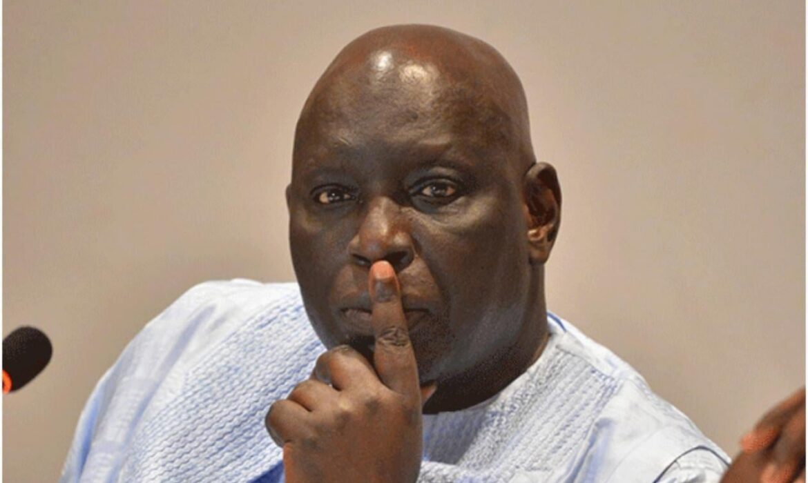 La défense conteste, le parquet général appuie l’extradition