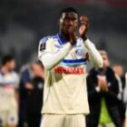 Le message d’au revoir de Mamadou Sarr fait au RC Strasbourg