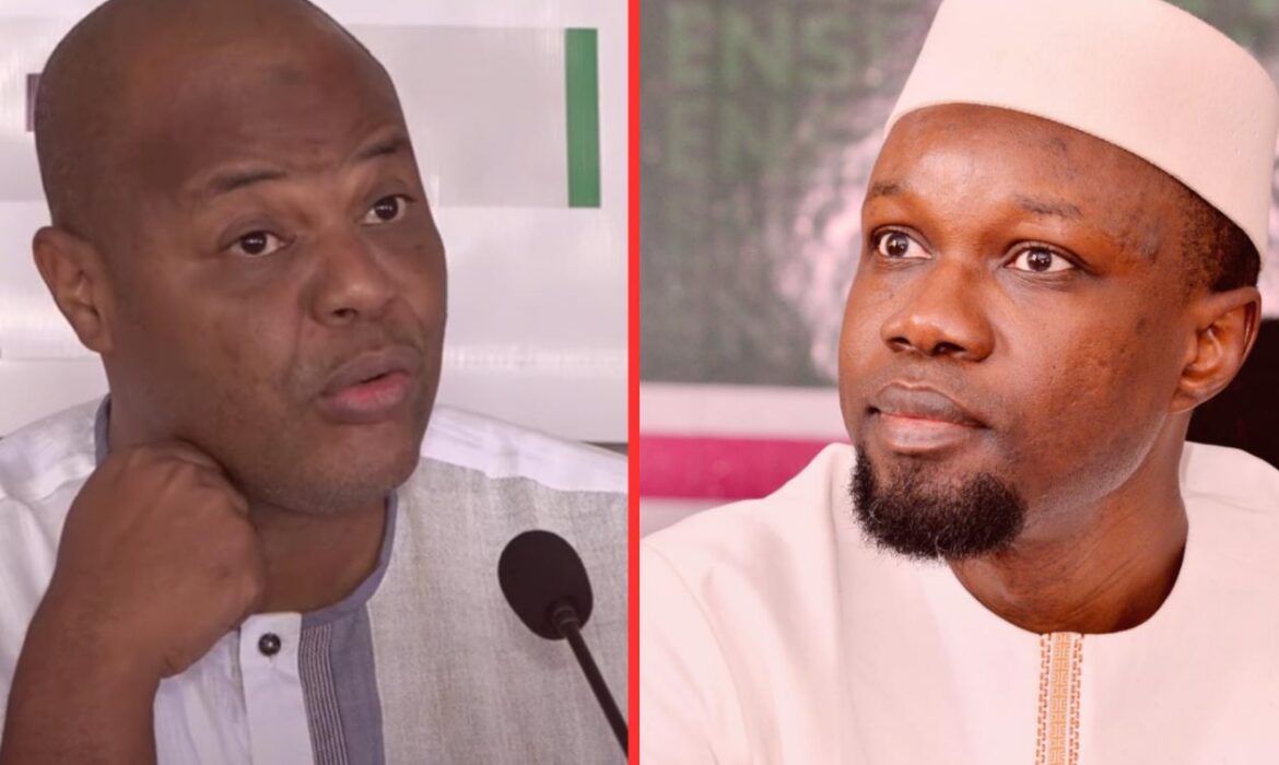 le duel se déplace sur le terrain immobilier