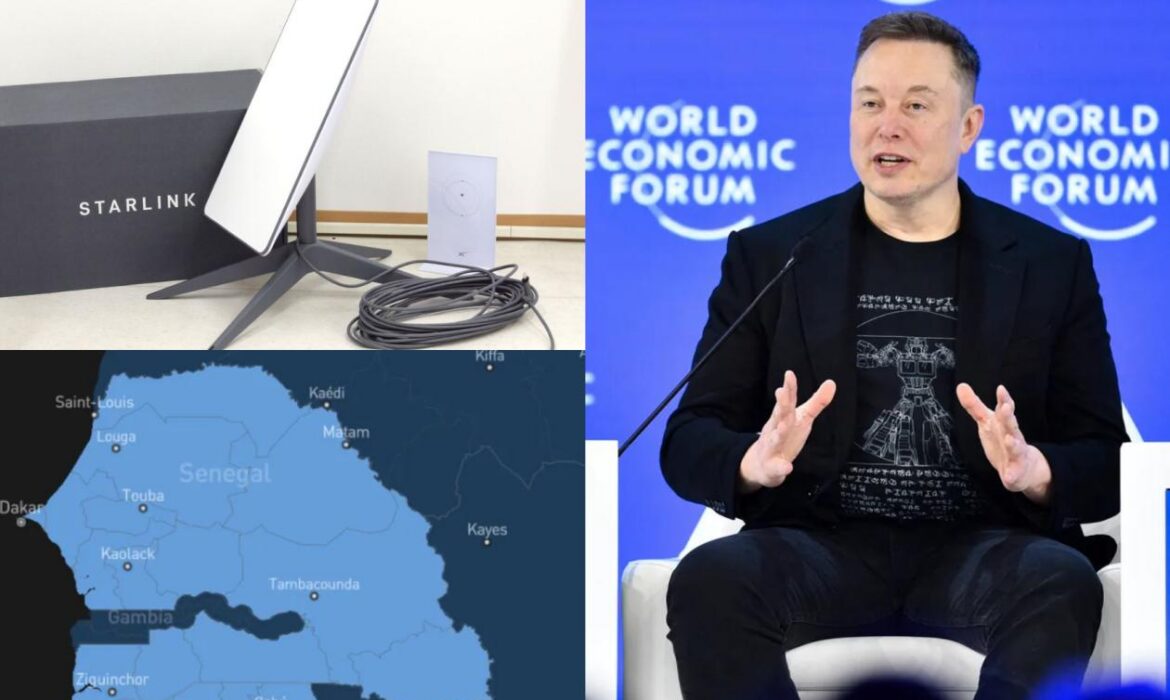 V0ici les deux prix proposés