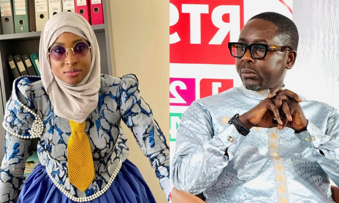 Nouvelles accusations de népotisme contre Pape Alé Niang après l’affaire des véhicules