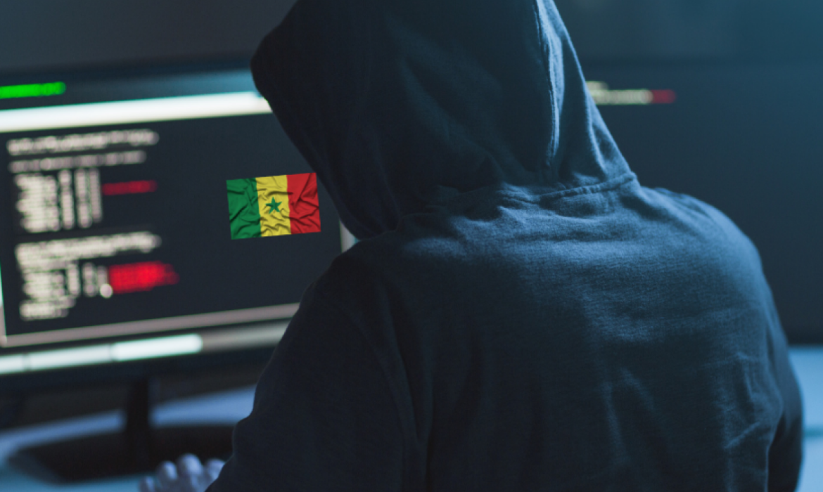 SENUM SA, gardienne des données de l&rsquo;État, piratée