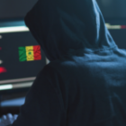 SENUM SA, gardienne des données de l&rsquo;État, piratée