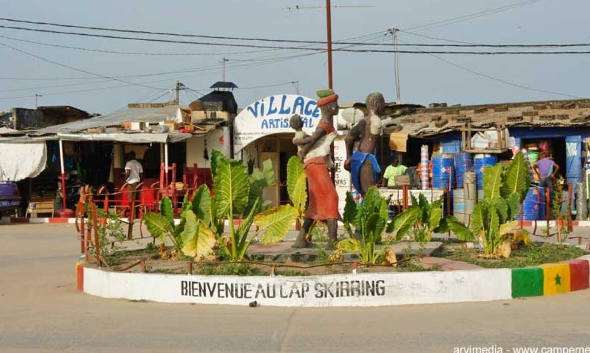 Les commerçants ferment boutique pour dénoncer les multiples taxes