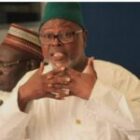 La Sortie intrigante d’Alioune Tine contre le FMI et le gouvernement du Sénégal