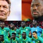 Mondial 2026 : un accord trouvé pour Sénégal