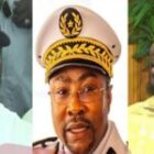 Les deux ténors de l&rsquo;arène, Balla Gaye 2 et Modou Lô, convoqués