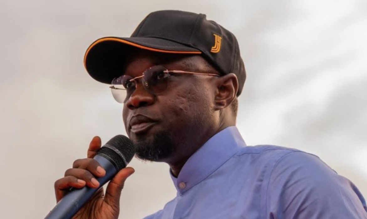 Je ne perçois aucun fonds publics…