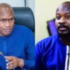 Guy Marius Sagna en remet encore une couche