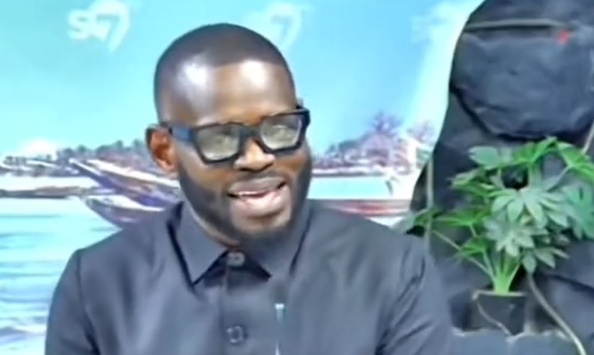 Affaire Pape Cheikh Diallo : les révélations effroyables sur la première affaire