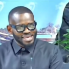 Affaire Pape Cheikh Diallo : les révélations effroyables sur la première affaire