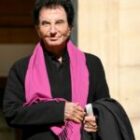 Apres des menaces, Jack Lang placé sous protection policière