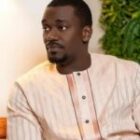 « Ma mère a failli avoir un AVC après la diffusion de mon image sur Tik-Tok… »