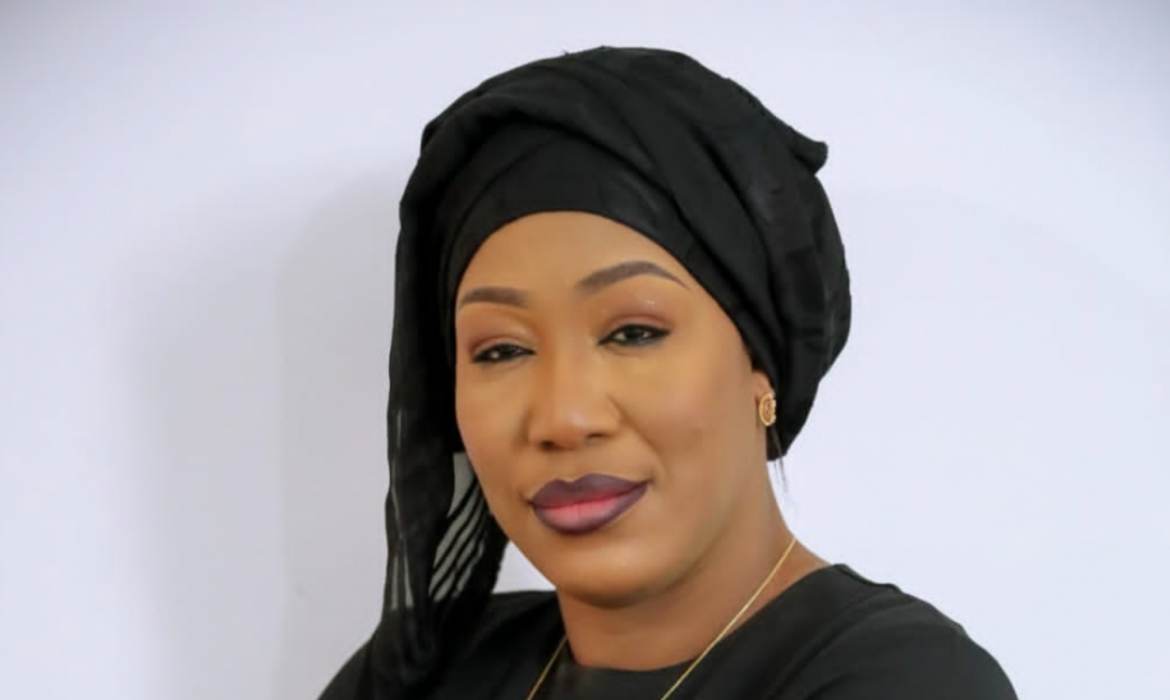 Dieguy Diop Fall dénonce la répression et parle de « revendications légitimes »